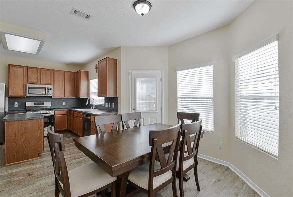 17830 Juniper Green Trail, Humble, Texas image 9