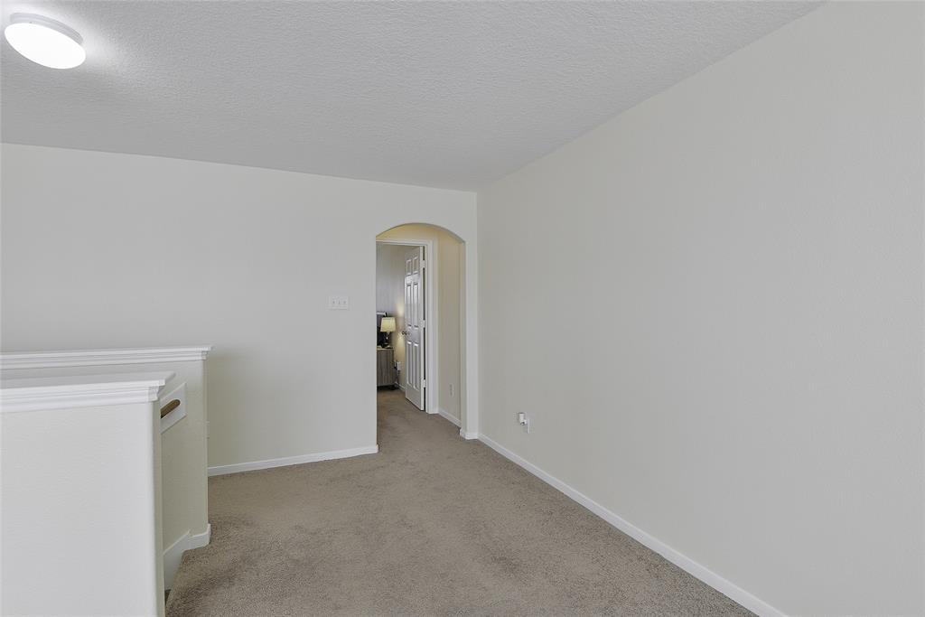 17830 Juniper Green Trail, Humble, Texas image 19