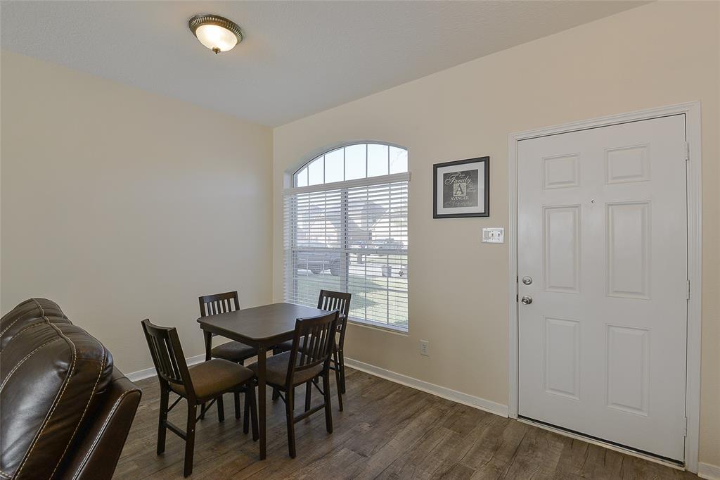 17830 Juniper Green Trail, Humble, Texas image 6