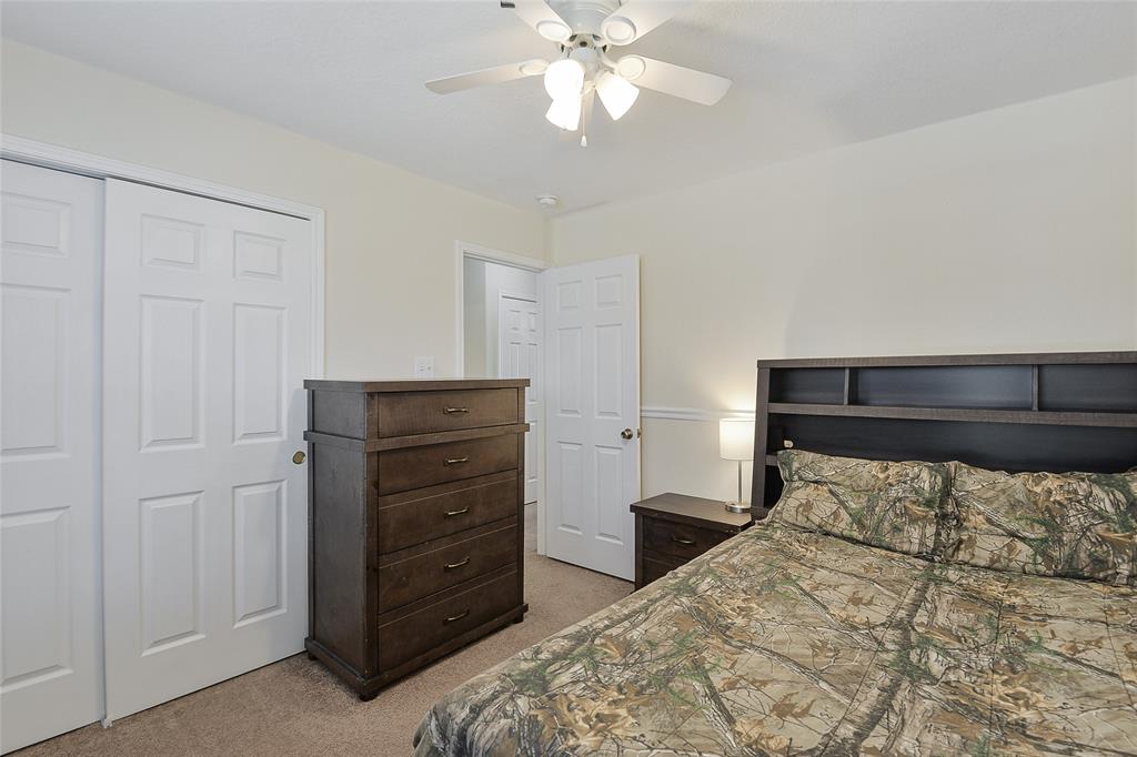 17830 Juniper Green Trail, Humble, Texas image 27