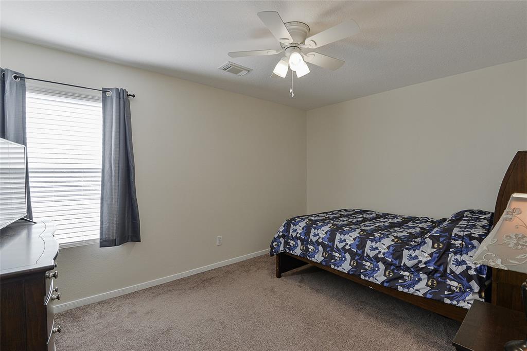 17830 Juniper Green Trail, Humble, Texas image 29