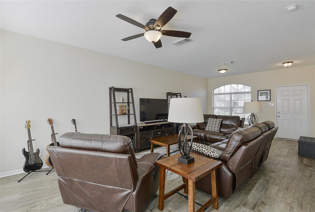 17830 Juniper Green Trail, Humble, Texas image 8