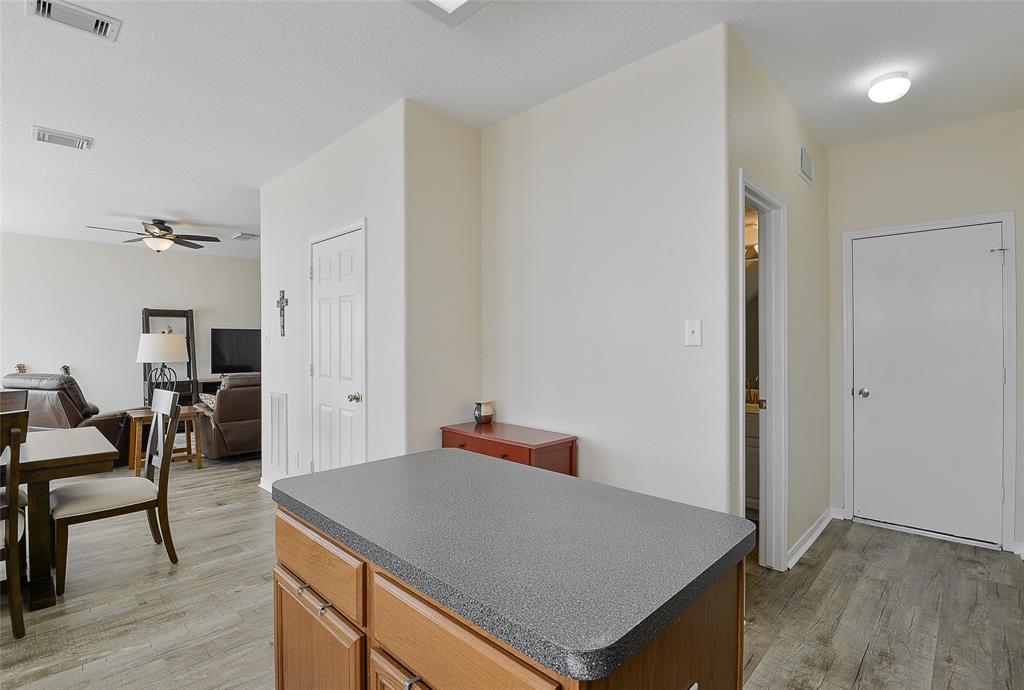 17830 Juniper Green Trail, Humble, Texas image 13