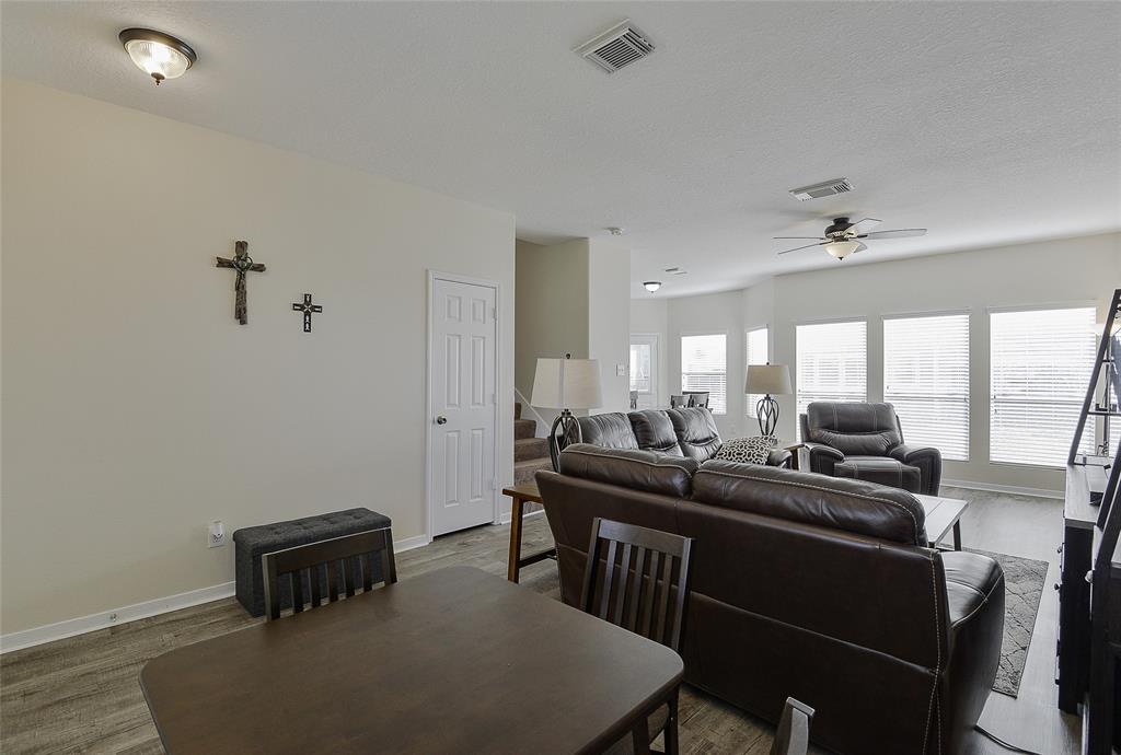 17830 Juniper Green Trail, Humble, Texas image 7