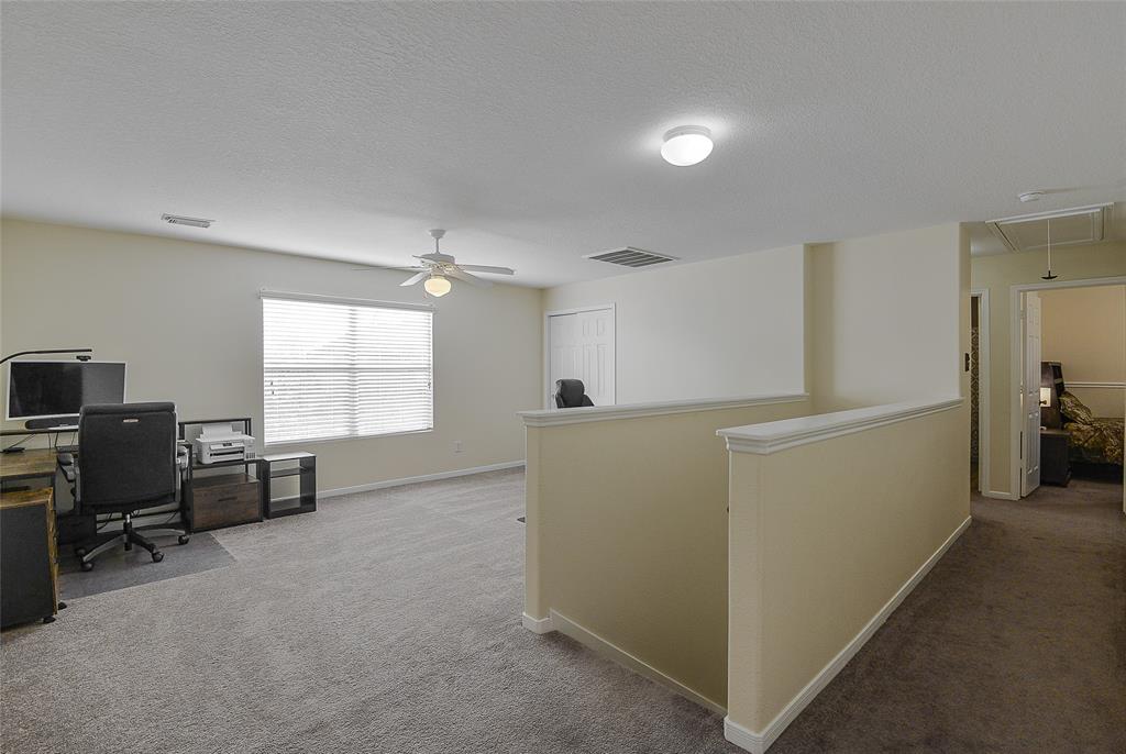 17830 Juniper Green Trail, Humble, Texas image 16