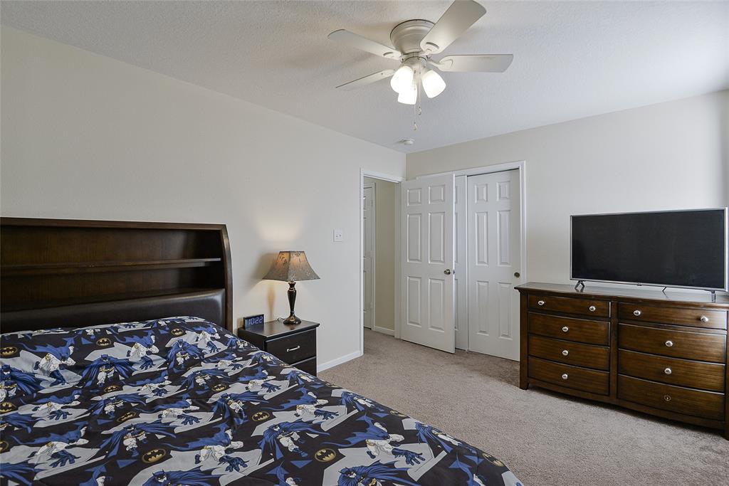 17830 Juniper Green Trail, Humble, Texas image 30