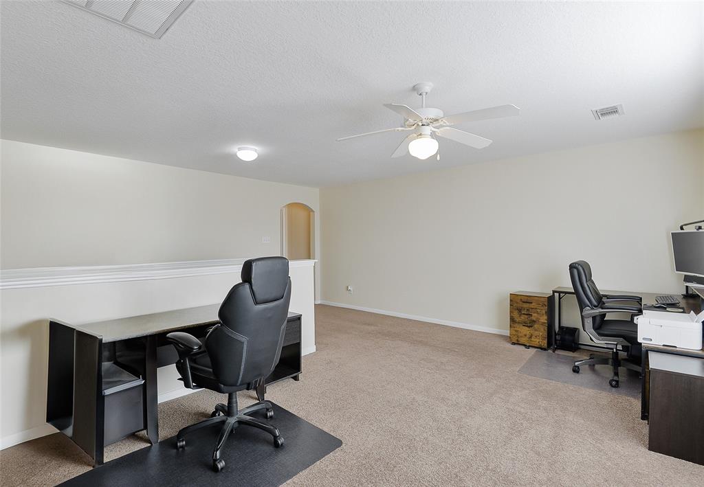 17830 Juniper Green Trail, Humble, Texas image 18
