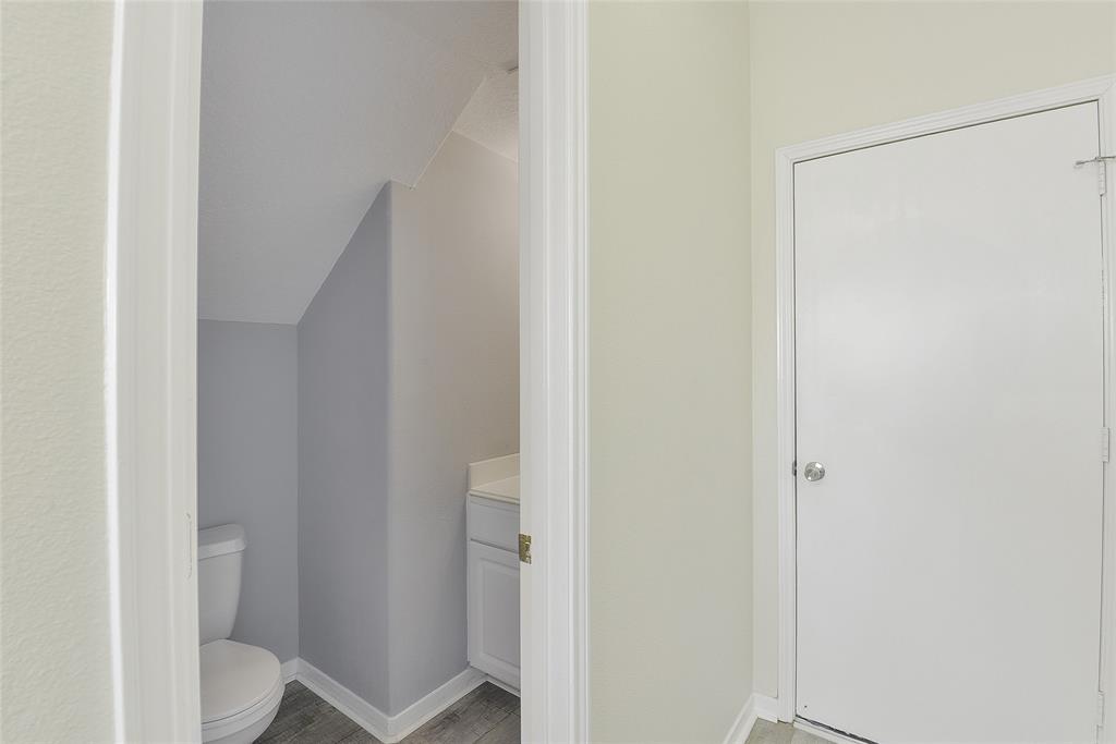 17830 Juniper Green Trail, Humble, Texas image 15