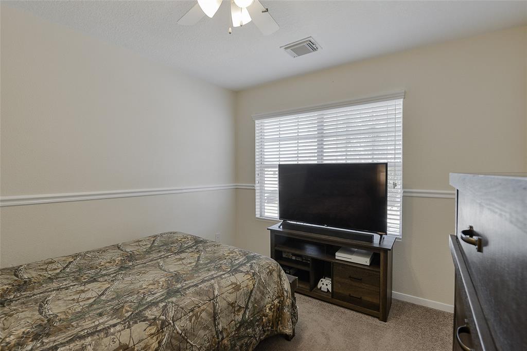 17830 Juniper Green Trail, Humble, Texas image 26