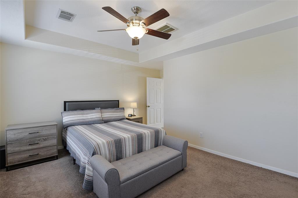17830 Juniper Green Trail, Humble, Texas image 21
