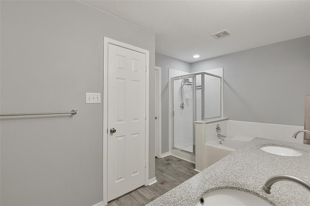 17830 Juniper Green Trail, Humble, Texas image 23
