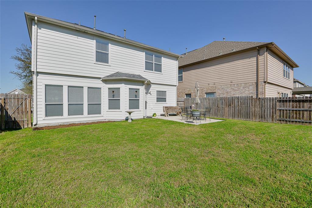 17830 Juniper Green Trail, Humble, Texas image 34