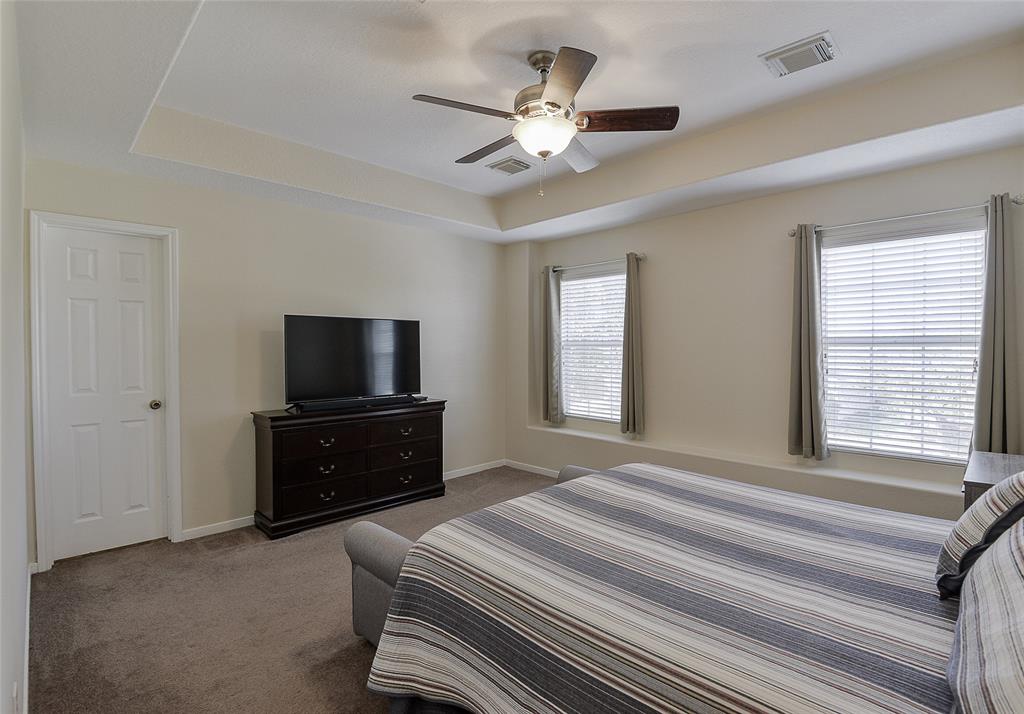 17830 Juniper Green Trail, Humble, Texas image 20
