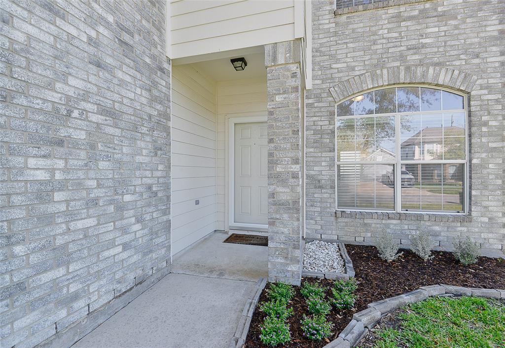 17830 Juniper Green Trail, Humble, Texas image 3
