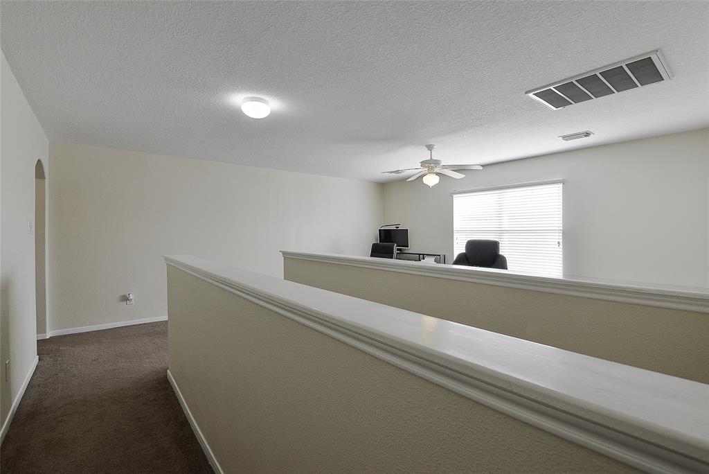 17830 Juniper Green Trail, Humble, Texas image 31