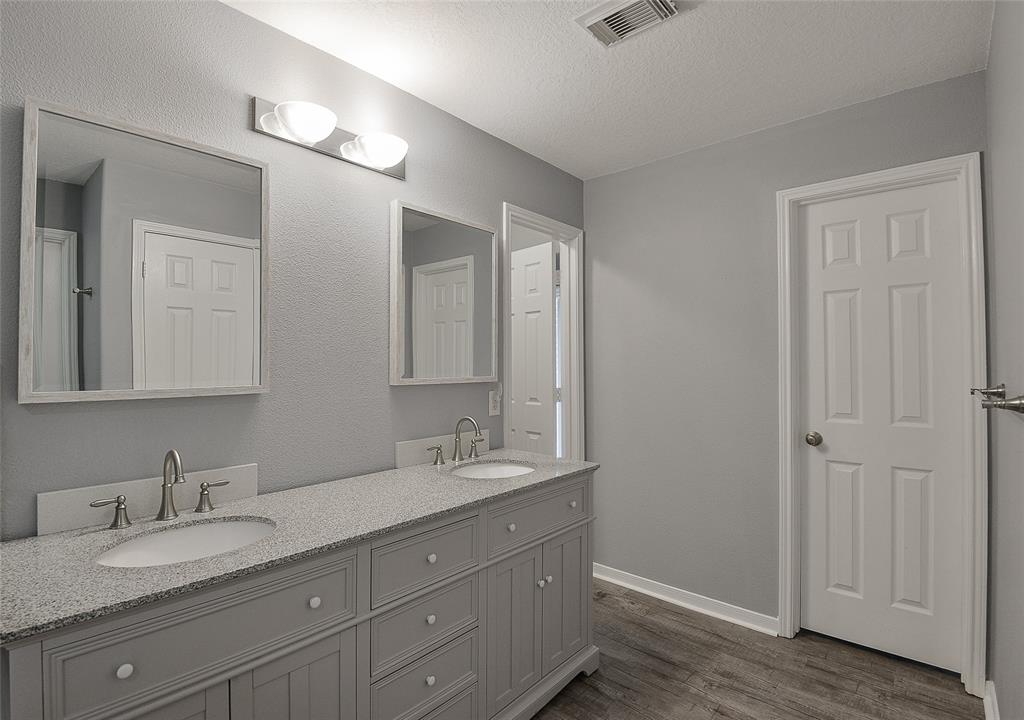 17830 Juniper Green Trail, Humble, Texas image 22