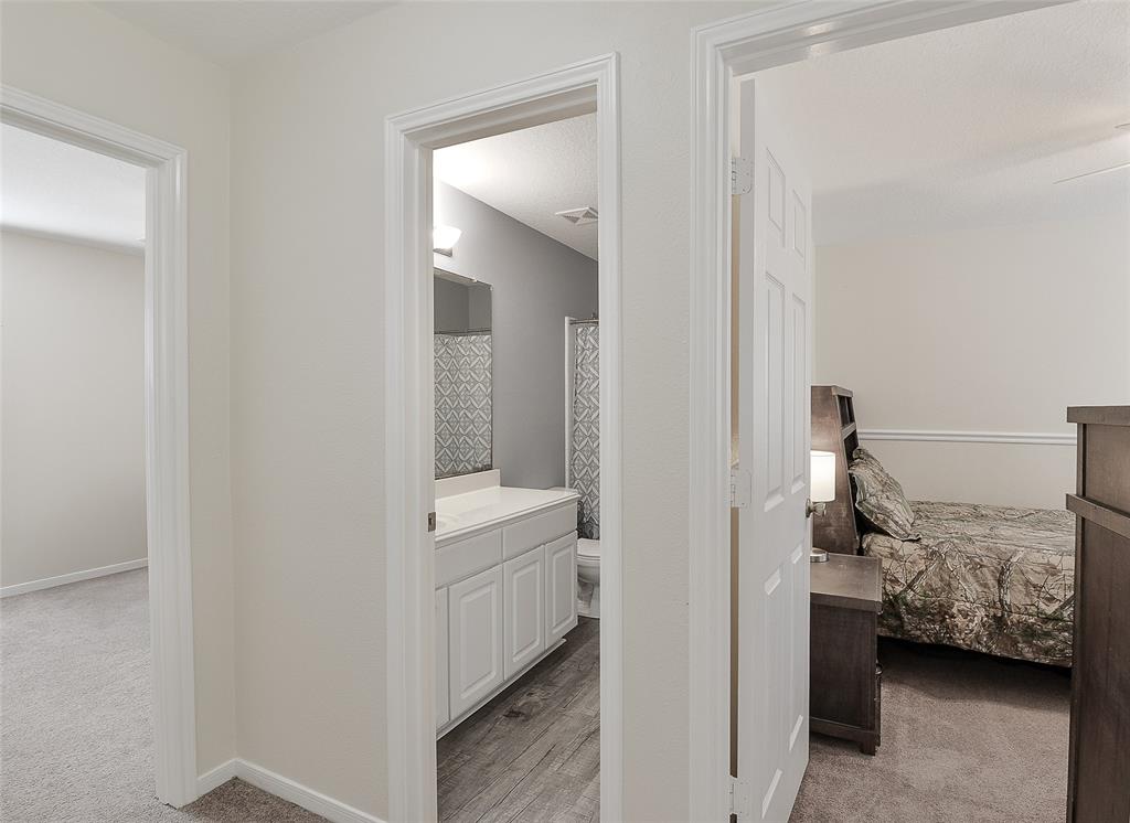 17830 Juniper Green Trail, Humble, Texas image 25