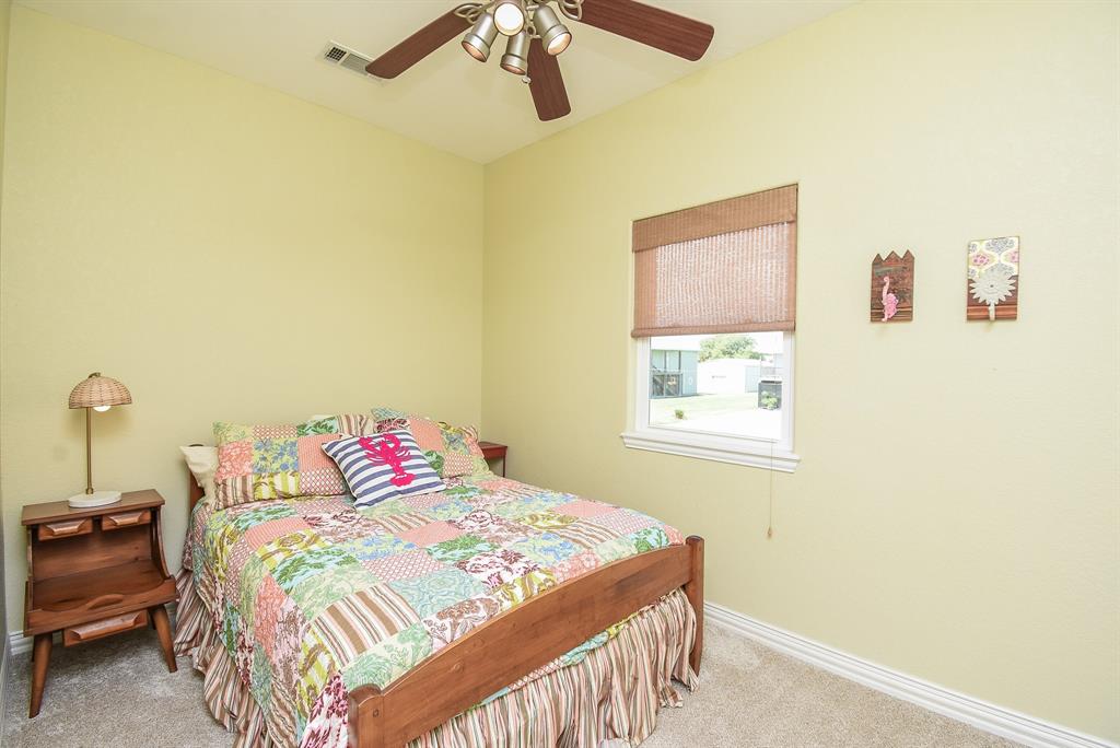 1588 W Bayshore Drive, Palacios, Texas image 36