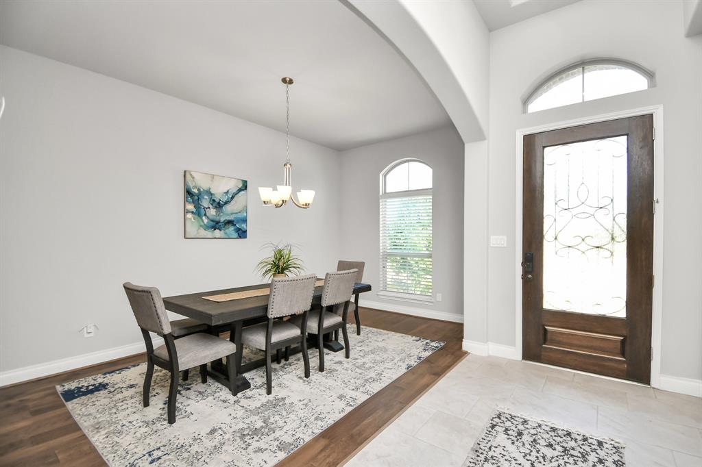 property-search 4 3835 Tarragon Bend Drive