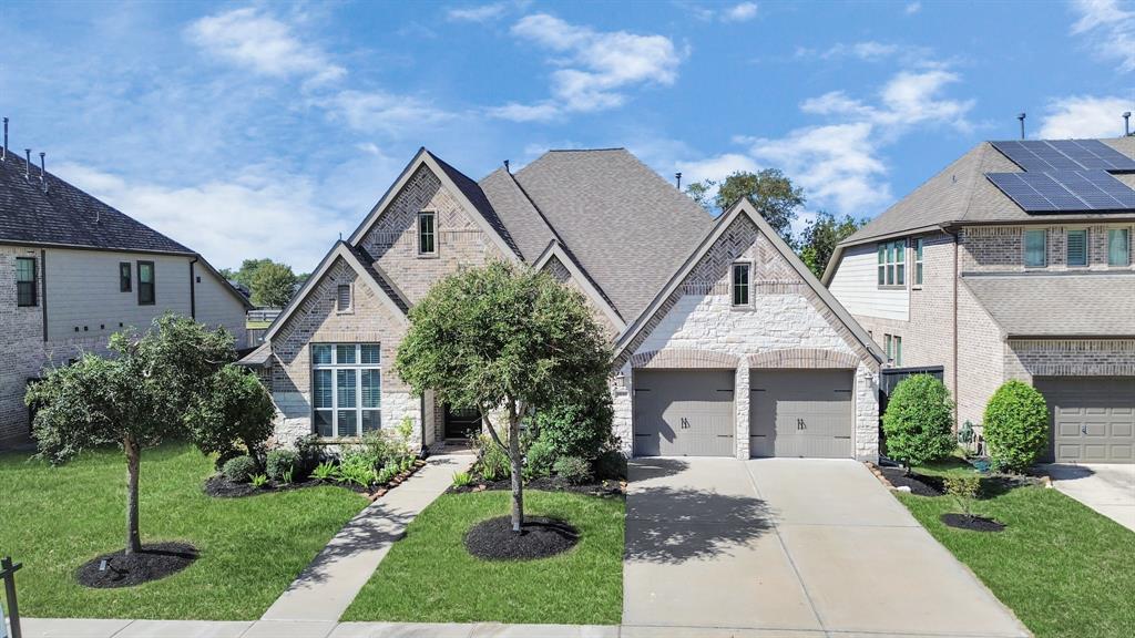 property-search 1 3835 Tarragon Bend Drive