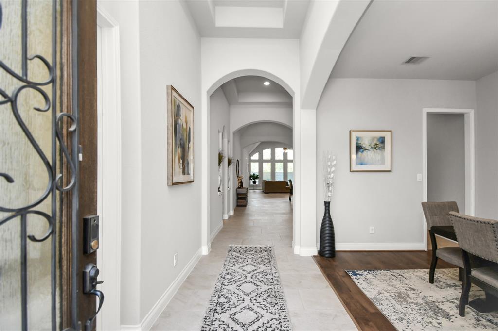 property-search 3 3835 Tarragon Bend Drive