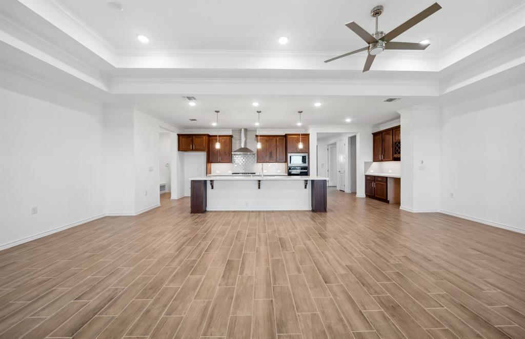 7714 Inspiration Drive, Fulshear, Texas image 12
