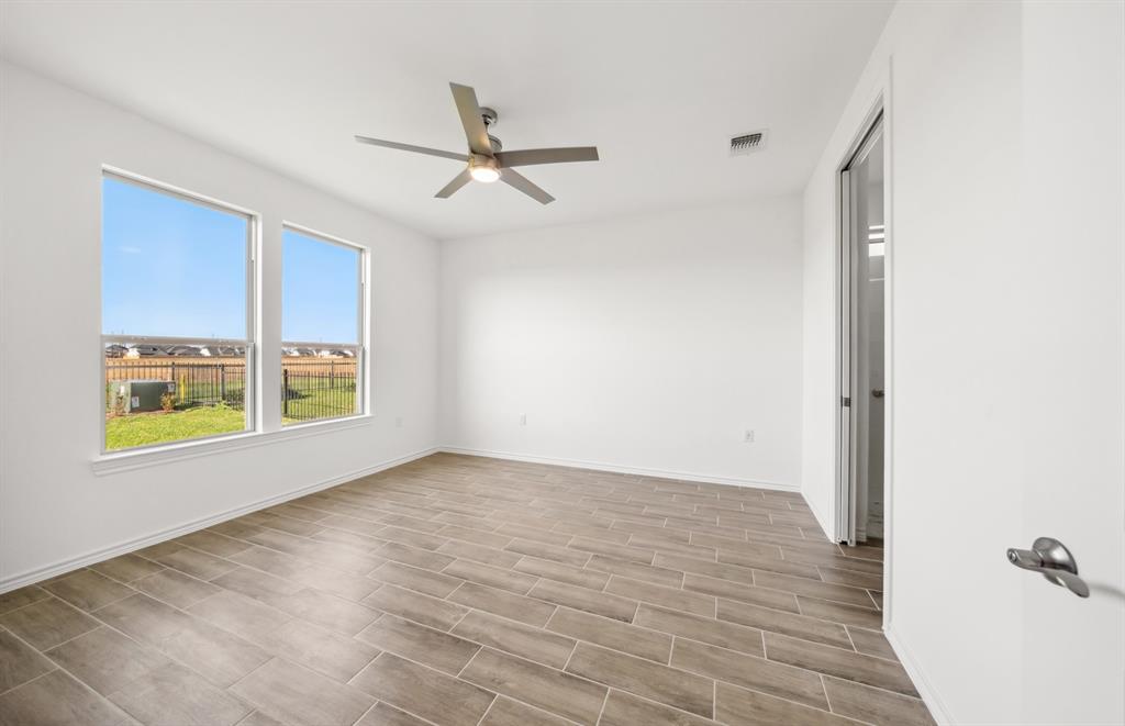 7714 Inspiration Drive, Fulshear, Texas image 13