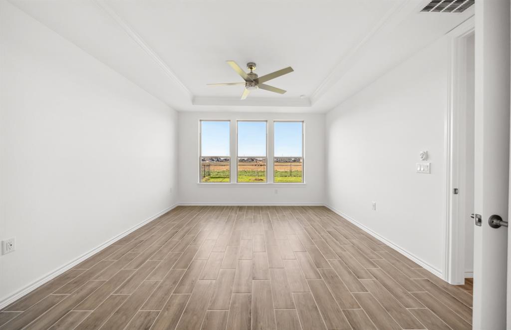 7714 Inspiration Drive, Fulshear, Texas image 11