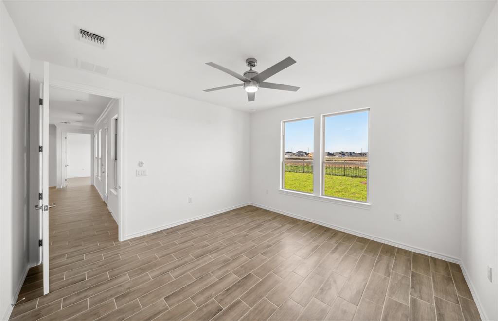 7714 Inspiration Drive, Fulshear, Texas image 16