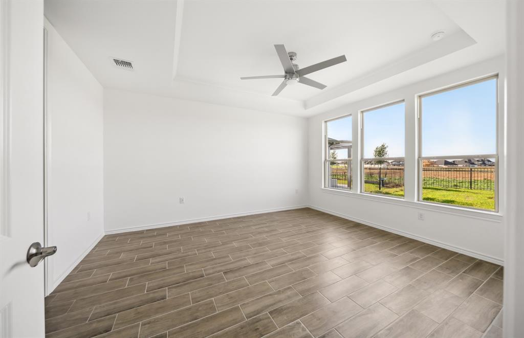 7714 Inspiration Drive, Fulshear, Texas image 9