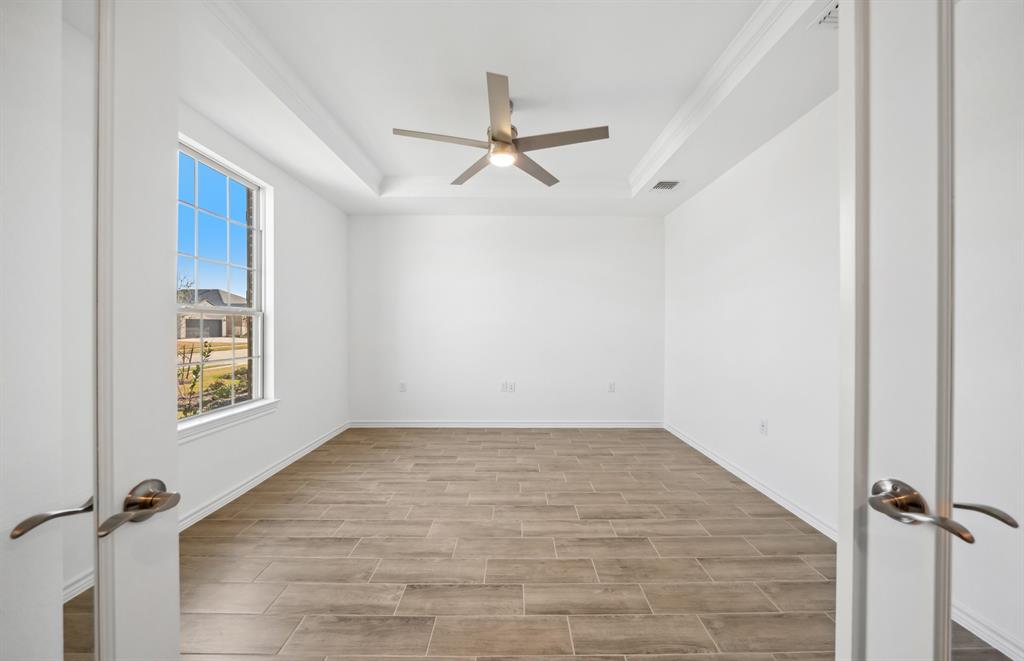 7714 Inspiration Drive, Fulshear, Texas image 3