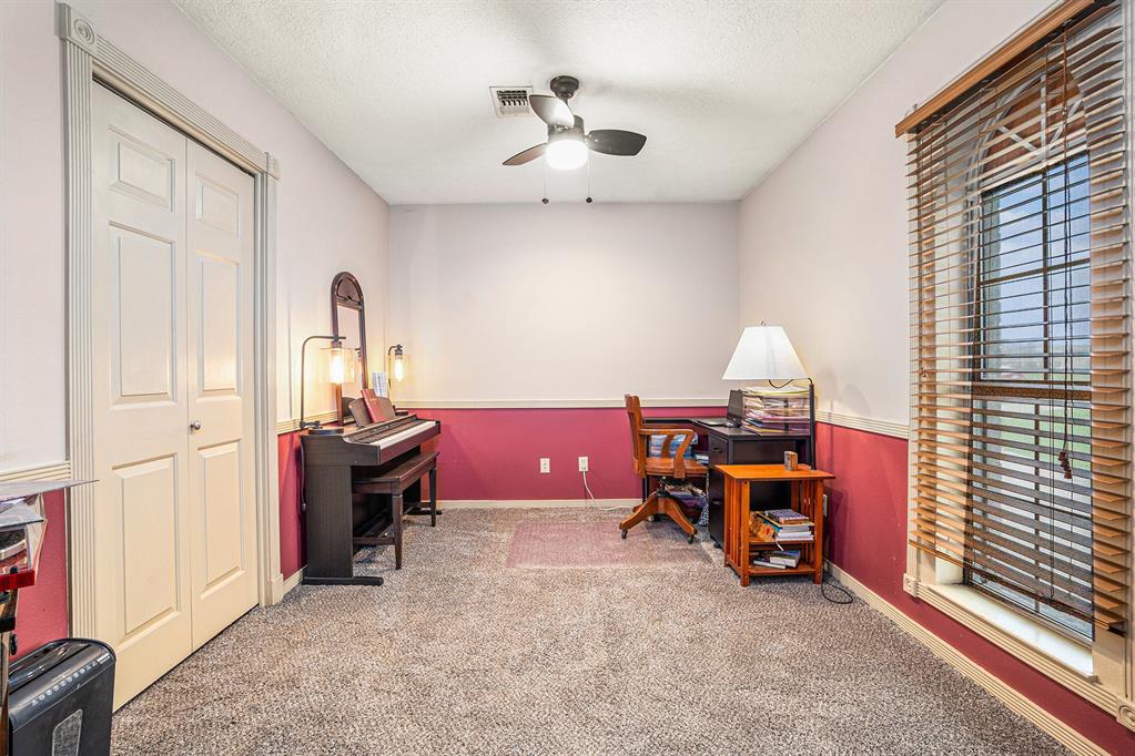 4206 Lawrence Road, Beach City, Texas image 18