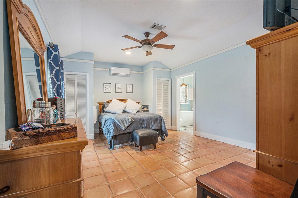4206 Lawrence Road, Beach City, Texas image 19