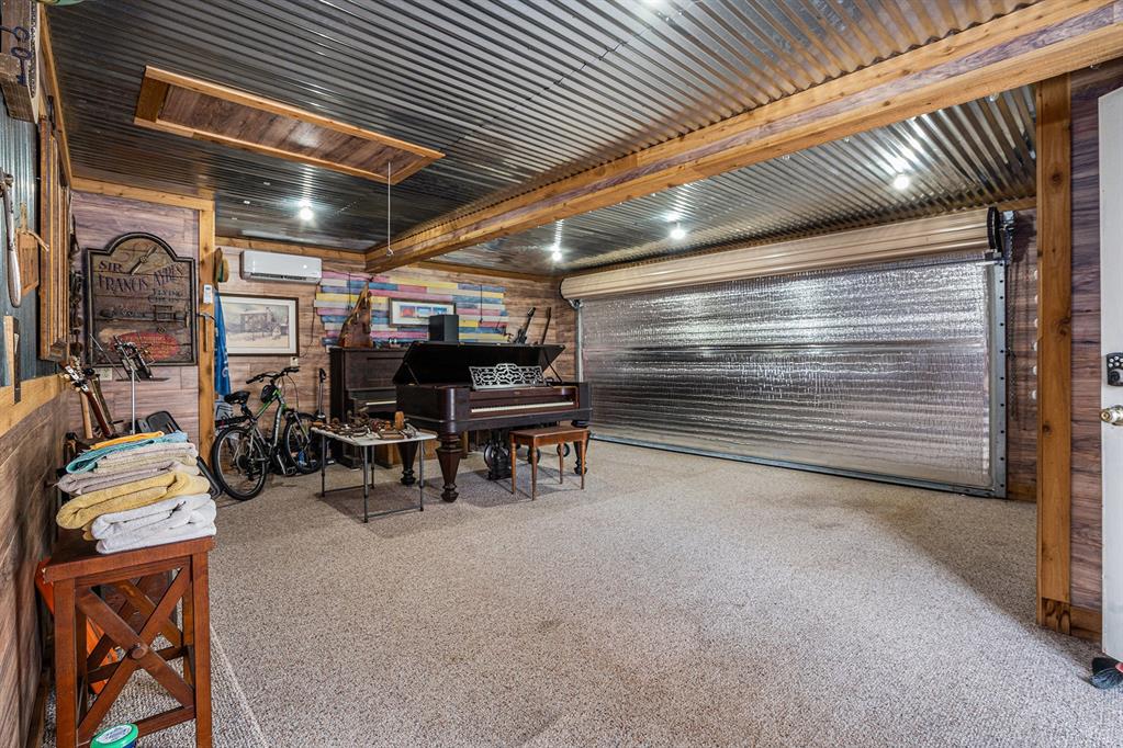 4206 Lawrence Road, Beach City, Texas image 32