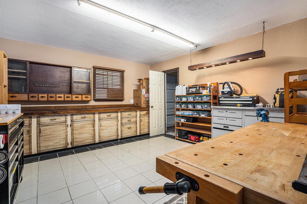 4206 Lawrence Road, Beach City, Texas image 30