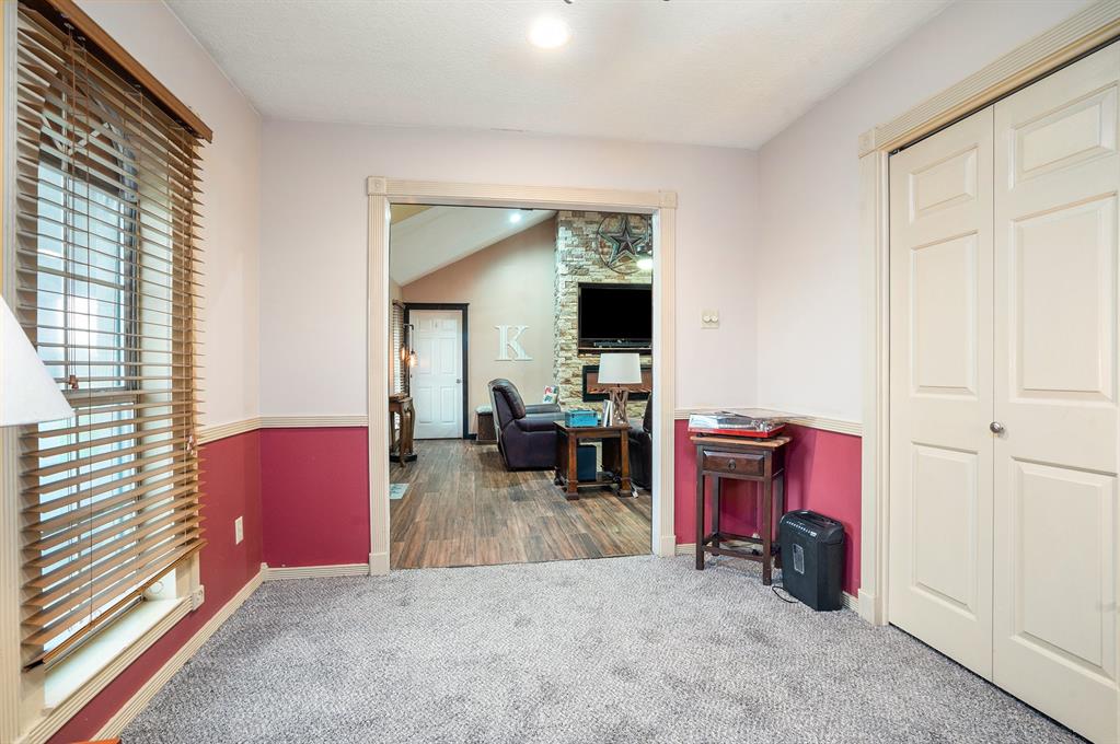 4206 Lawrence Road, Beach City, Texas image 17