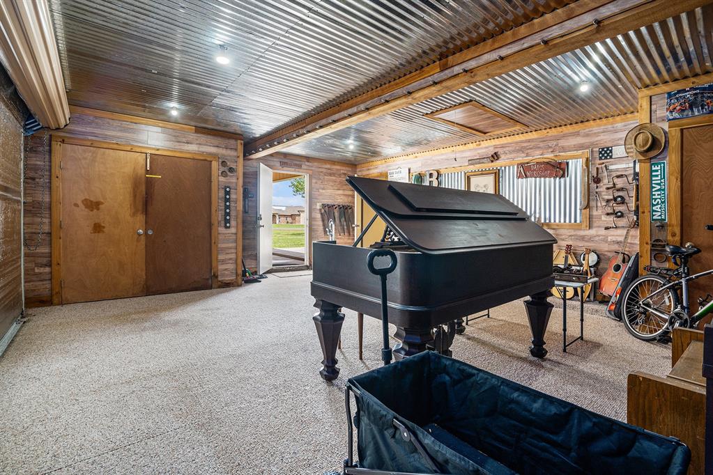 4206 Lawrence Road, Beach City, Texas image 29