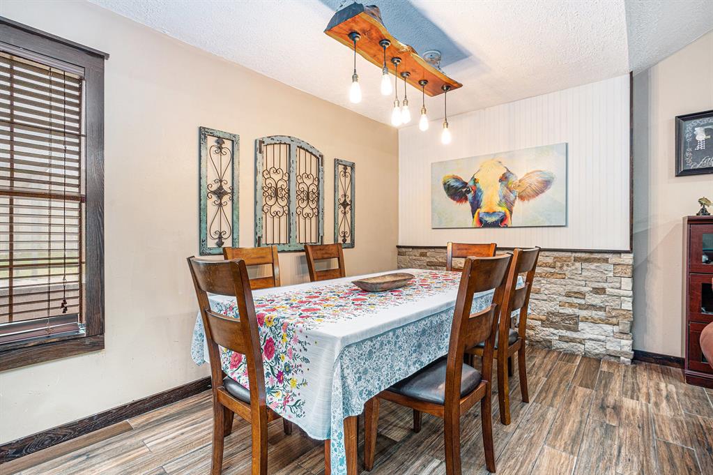 4206 Lawrence Road, Beach City, Texas image 13