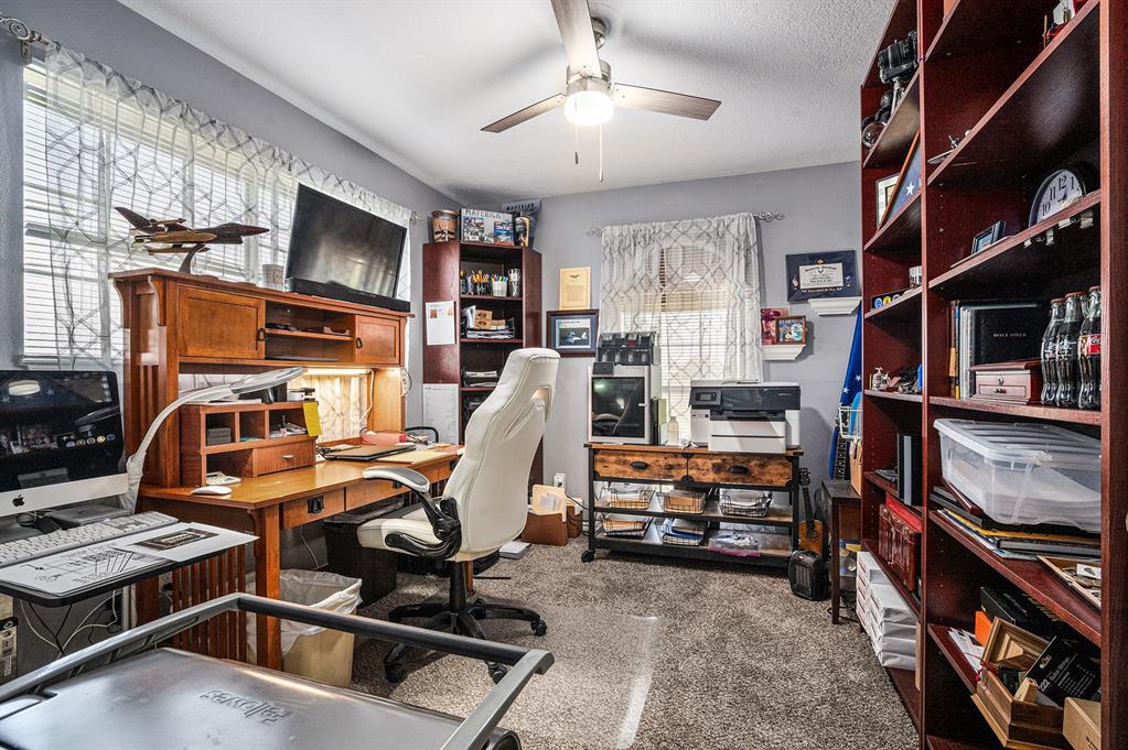 4206 Lawrence Road, Beach City, Texas image 27