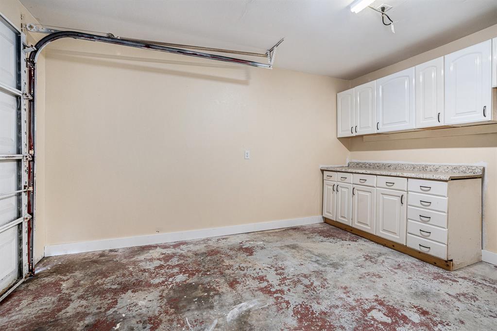 4206 Lawrence Road, Beach City, Texas image 31