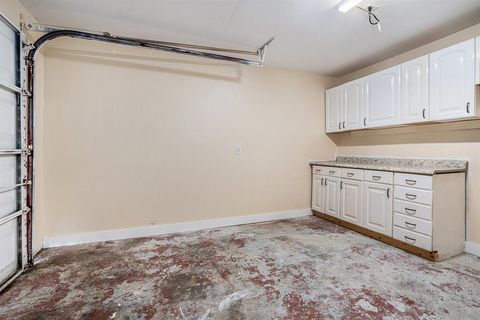 listing image 30