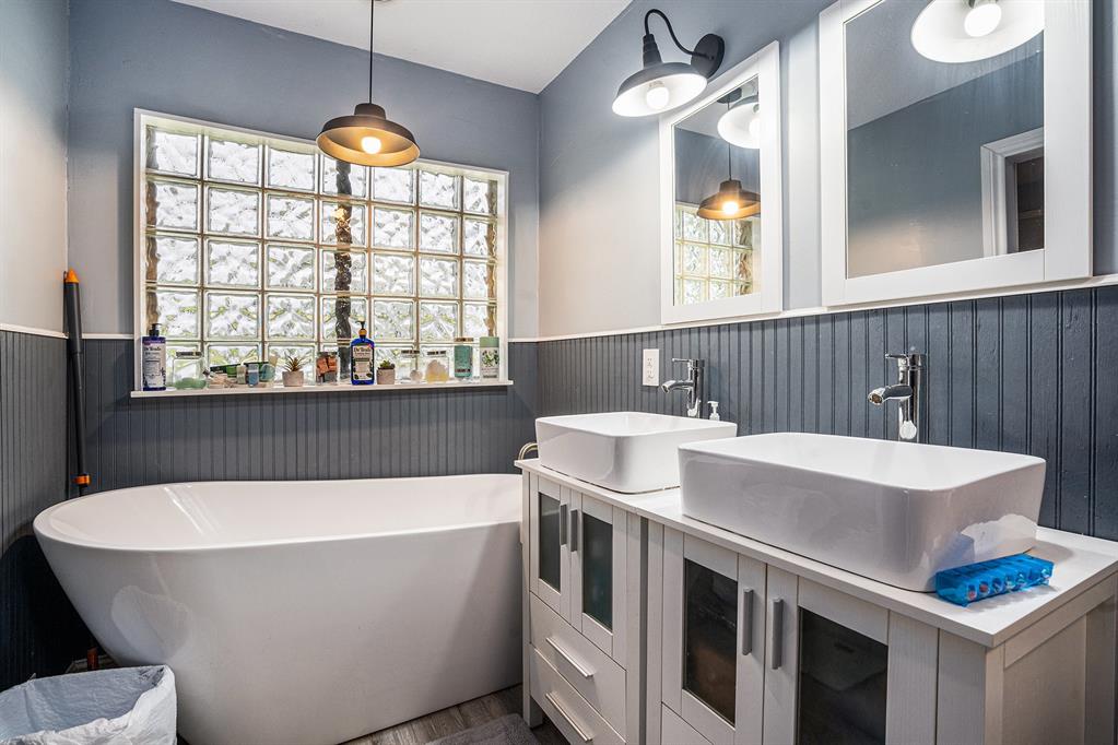 4206 Lawrence Road, Beach City, Texas image 22