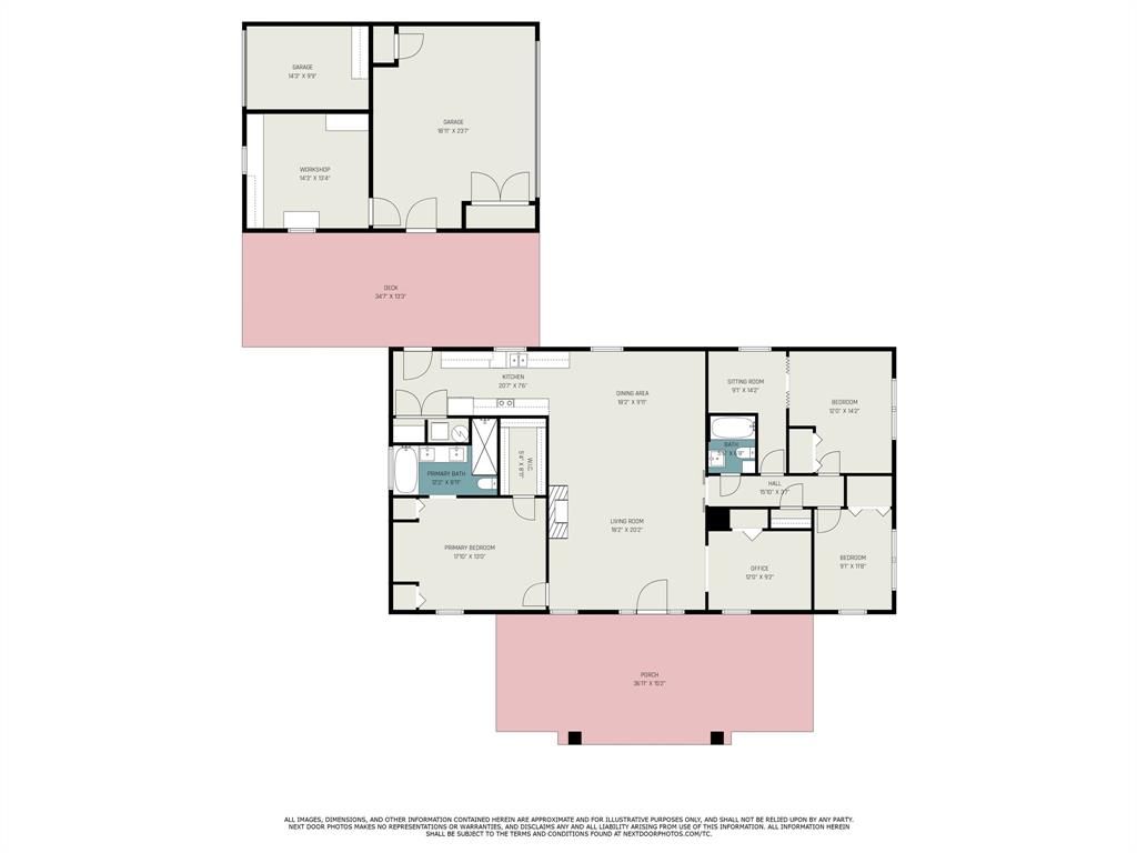 listing image 41