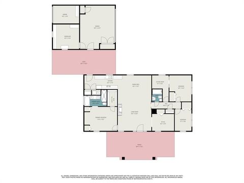 listing image 41