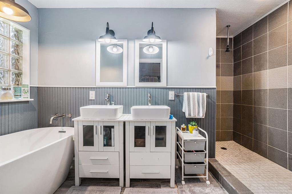 4206 Lawrence Road, Beach City, Texas image 21