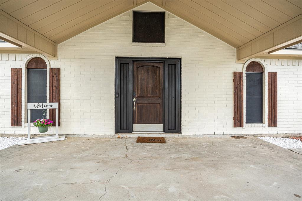 4206 Lawrence Road, Beach City, Texas image 6