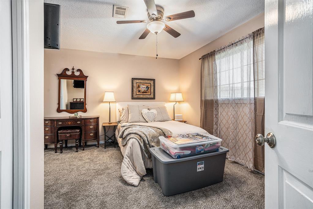 4206 Lawrence Road, Beach City, Texas image 23