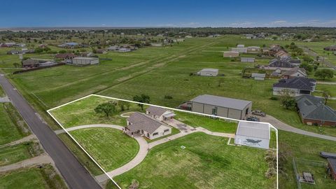 listing image 44