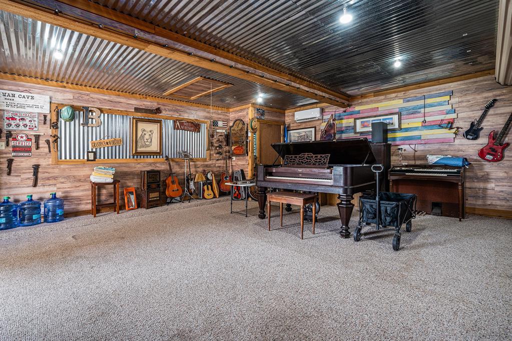 4206 Lawrence Road, Beach City, Texas image 28
