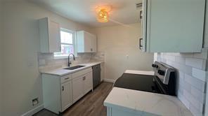 property-search 1 418 Oyster Street